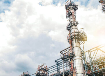 Material Engineering